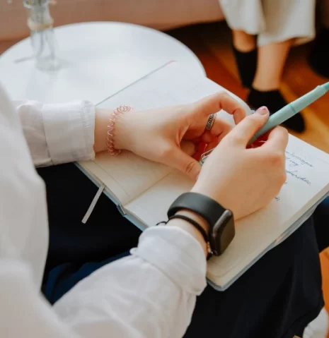 Person Centered Therapy